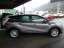 Renault Captur Zen