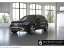 Mercedes-Benz GLC 300 4MATIC GLC 300 e