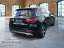 Mercedes-Benz GLC 300 4MATIC GLC 300 e