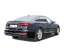 Audi A6 45 TFSI Quattro S-Tronic Sedan Sport