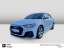 Audi A1 30 TFSI S-Line S-Tronic Sportback