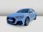 Audi A1 30 TFSI S-Line S-Tronic Sportback