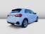 Audi A1 30 TFSI S-Line S-Tronic Sportback