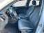 Audi A1 30 TFSI S-Line S-Tronic Sportback