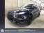 Land Rover Range Rover Evoque Dynamic P200 R-Dynamic SE