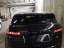 Land Rover Range Rover Evoque Dynamic P200 R-Dynamic SE