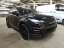 Land Rover Range Rover Evoque Dynamic P200 R-Dynamic SE