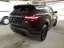 Land Rover Range Rover Evoque Dynamic P200 R-Dynamic SE