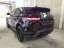 Land Rover Range Rover Evoque Dynamic P200 R-Dynamic SE