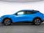 Ford Mustang Mach-E AWD Premium