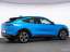 Ford Mustang Mach-E AWD Premium