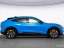 Ford Mustang Mach-E AWD Premium