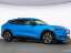 Ford Mustang Mach-E AWD Premium