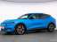 Ford Mustang Mach-E AWD Premium