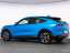 Ford Mustang Mach-E AWD Premium