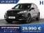 Ford Kuga Plug in Hybrid ST Line X