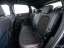 Ford Kuga Plug in Hybrid ST Line X