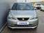 Seat Mii electric Plus