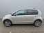 Seat Mii electric Plus