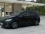 BMW 223 223i Active Tourer M-Sport