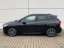 BMW 223 223i Active Tourer M-Sport