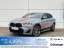 BMW X2 M-Sport sDrive20i