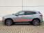 BMW X2 M-Sport sDrive20i