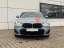 BMW X2 M-Sport sDrive20i