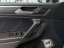 Volkswagen Tiguan 2.0 TDI Allspace DSG R-Line