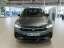 Volkswagen Tiguan 2.0 TDI Allspace DSG R-Line