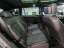 Volkswagen Tiguan 2.0 TDI Allspace DSG R-Line