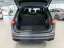 Volkswagen Tiguan 2.0 TDI Allspace DSG R-Line