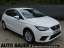 Seat Ibiza 1.0 TSI DSG Style