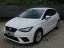 Seat Ibiza 1.0 TSI DSG Style