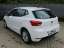 Seat Ibiza 1.0 TSI DSG Style