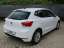 Seat Ibiza 1.0 TSI DSG Style