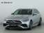 Mercedes-Benz C 220 4MATIC AMG Line C 220 d Estate