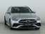 Mercedes-Benz C 220 4MATIC AMG Line C 220 d Estate