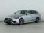 Mercedes-Benz C 220 4MATIC AMG Line C 220 d Estate