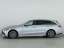 Mercedes-Benz C 220 4MATIC AMG Line C 220 d Estate