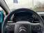 Citroën C3 Feel Pack PureTech