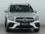 Mercedes-Benz GLB 220 4MATIC AMG Line GLB 220 d