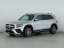 Mercedes-Benz GLB 220 4MATIC AMG Line GLB 220 d