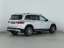 Mercedes-Benz GLB 220 4MATIC AMG Line GLB 220 d