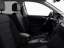 Volkswagen Tiguan 2.0 TDI