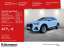 Audi Q3 35 TDI S-Line S-Tronic Sportback