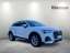 Audi Q3 35 TDI S-Line S-Tronic Sportback