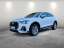 Audi Q3 35 TDI S-Line S-Tronic Sportback