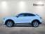 Audi Q3 35 TDI S-Line S-Tronic Sportback