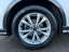 Audi Q3 35 TDI S-Line S-Tronic Sportback